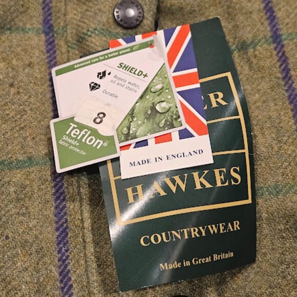 NOT FOR SALE, DO NOT PURCHASE - Picture 3 of 8